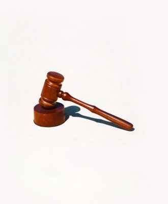 law-firm-hero-top-pic-tall2.jpg